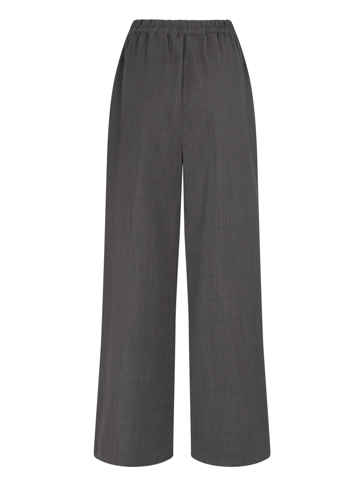 marve-amsterdam-studio-amaya-jasmin-pants-grey1