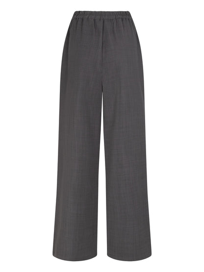 marve-amsterdam-studio-amaya-jasmin-pants-grey1