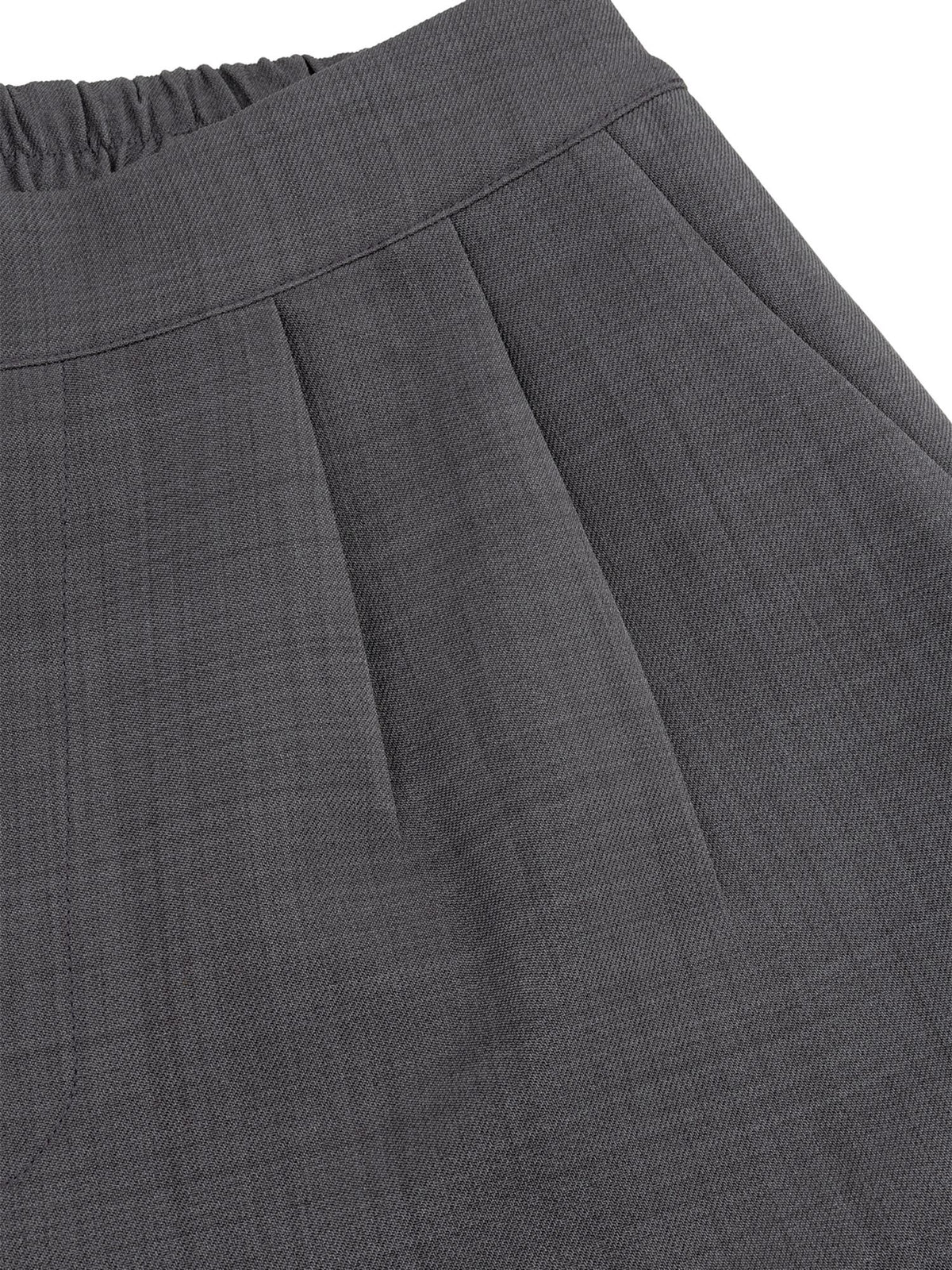 marve-amsterdam-studio-amaya-jasmin-pants-grey4