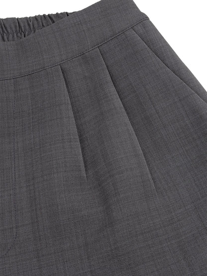marve-amsterdam-studio-amaya-jasmin-pants-grey4