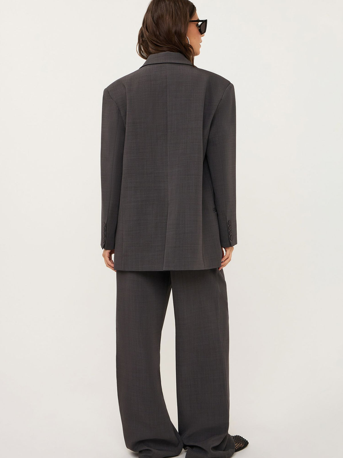 marve-amsterdam-studio-amaya-puck-blazer-grey6