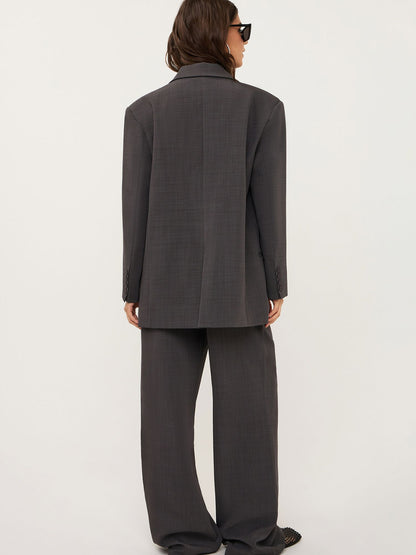 marve-amsterdam-studio-amaya-puck-blazer-grey6