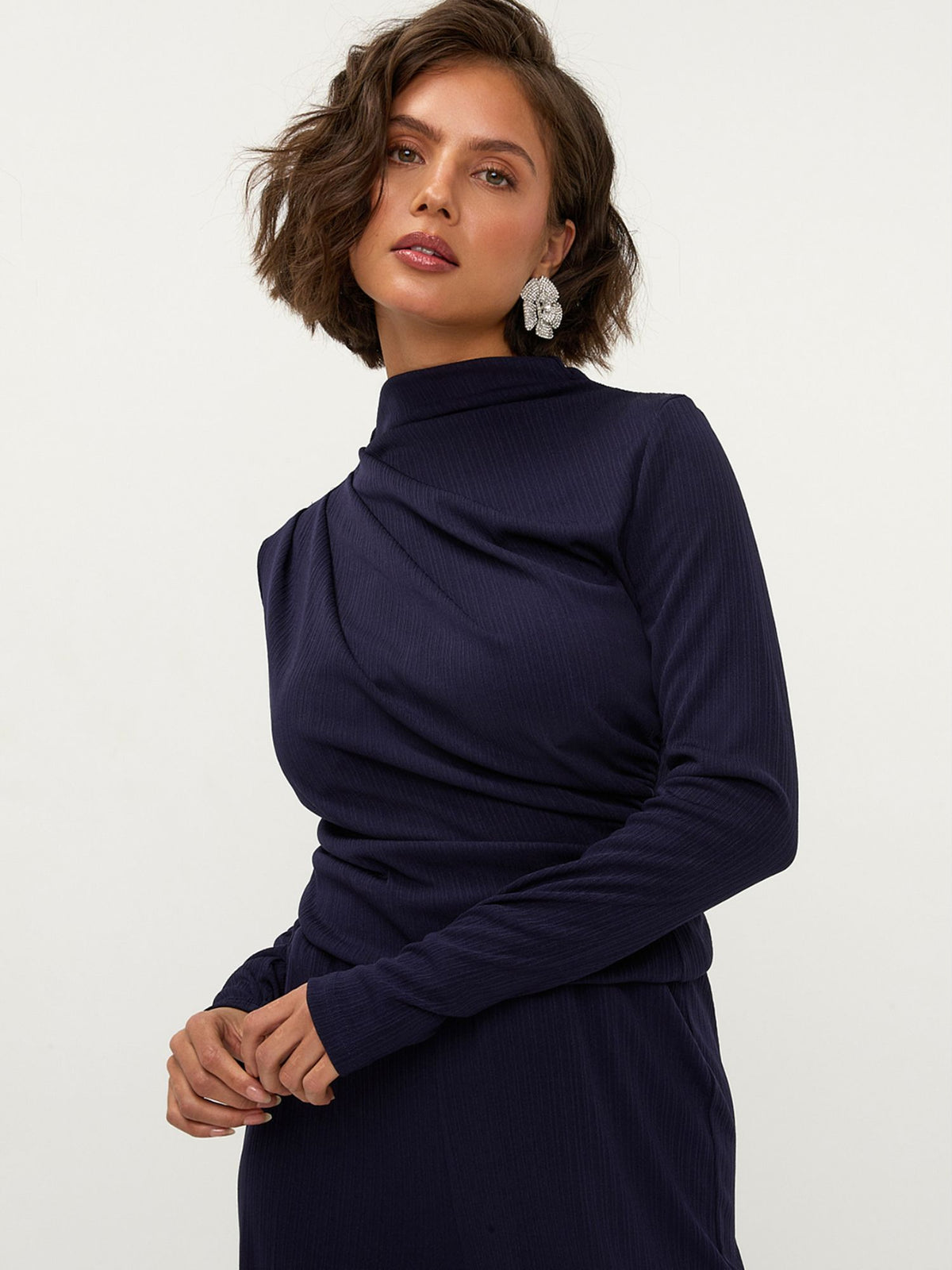 marve-amsterdam-studio-amaya-bo-top-blue2