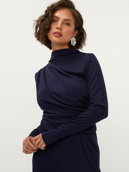 marve-amsterdam-studio-amaya-bo-top-blue2
