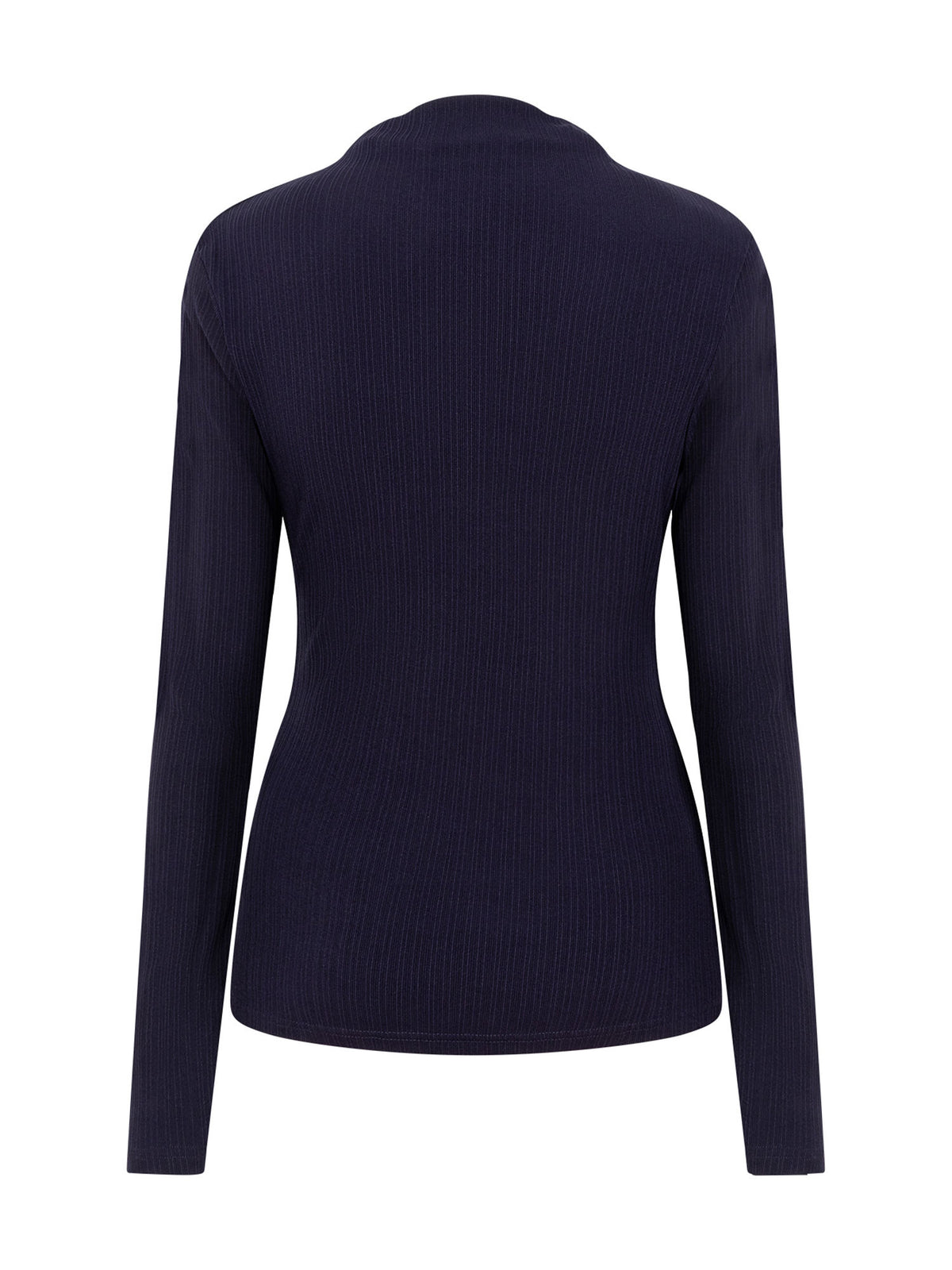 marve-amsterdam-studio-amaya-bo-top-blue1