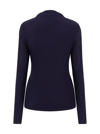 marve-amsterdam-studio-amaya-bo-top-blue1