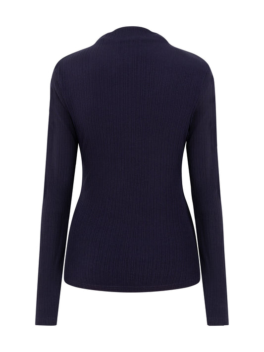marve-amsterdam-studio-amaya-bo-top-blue1
