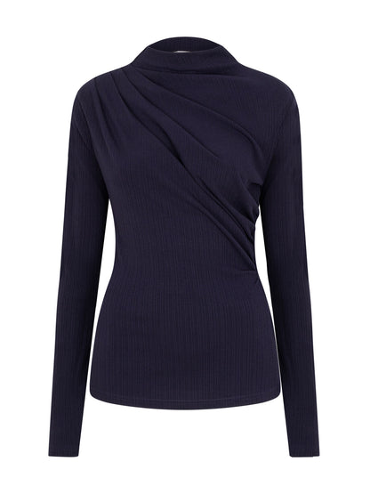marve-amsterdam-studio-amaya-bo-top-blue5