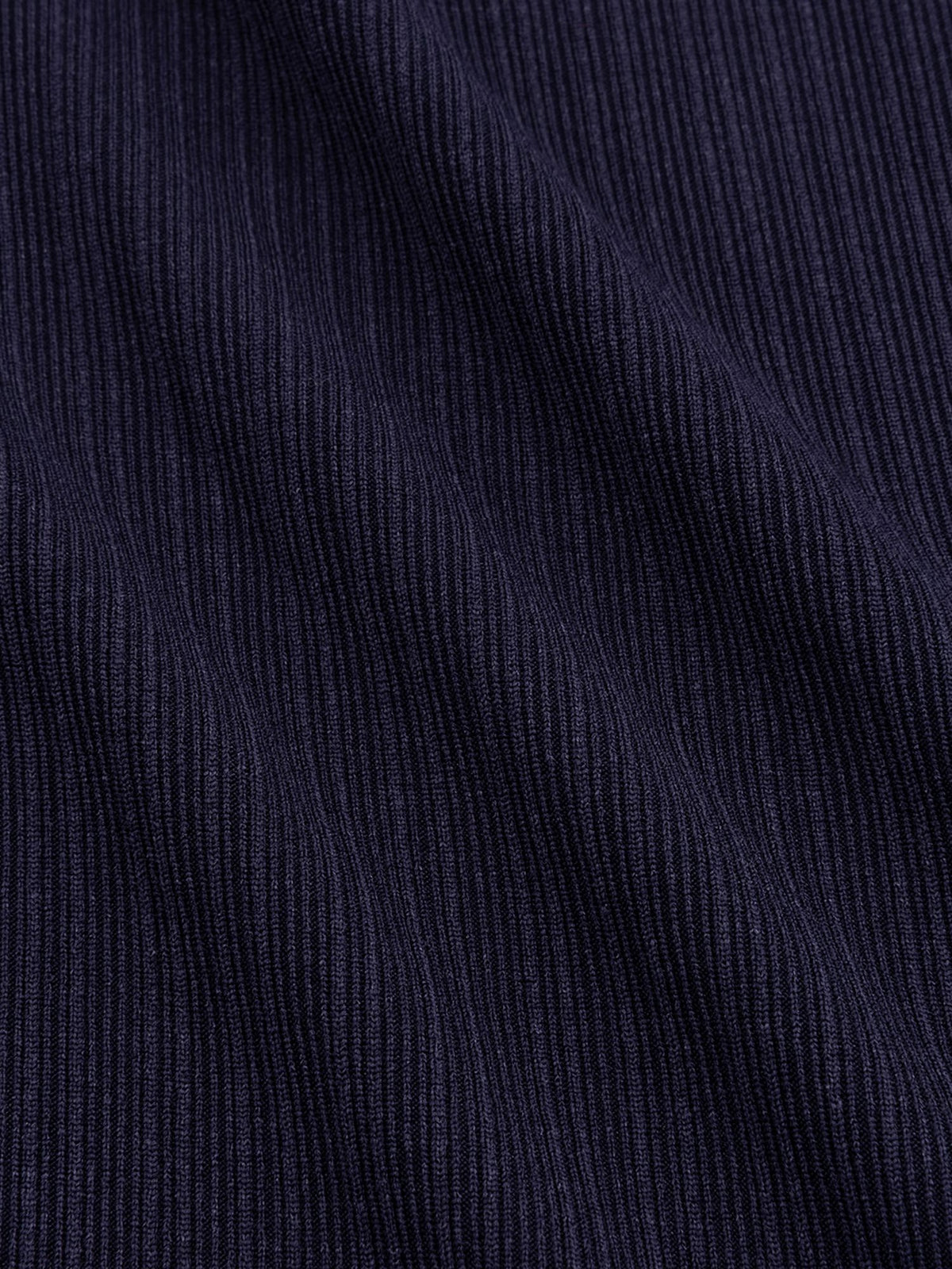 marve-amsterdam-studio-amaya-bo-top-blue4