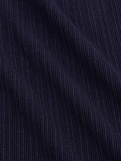 marve-amsterdam-studio-amaya-bo-top-blue4