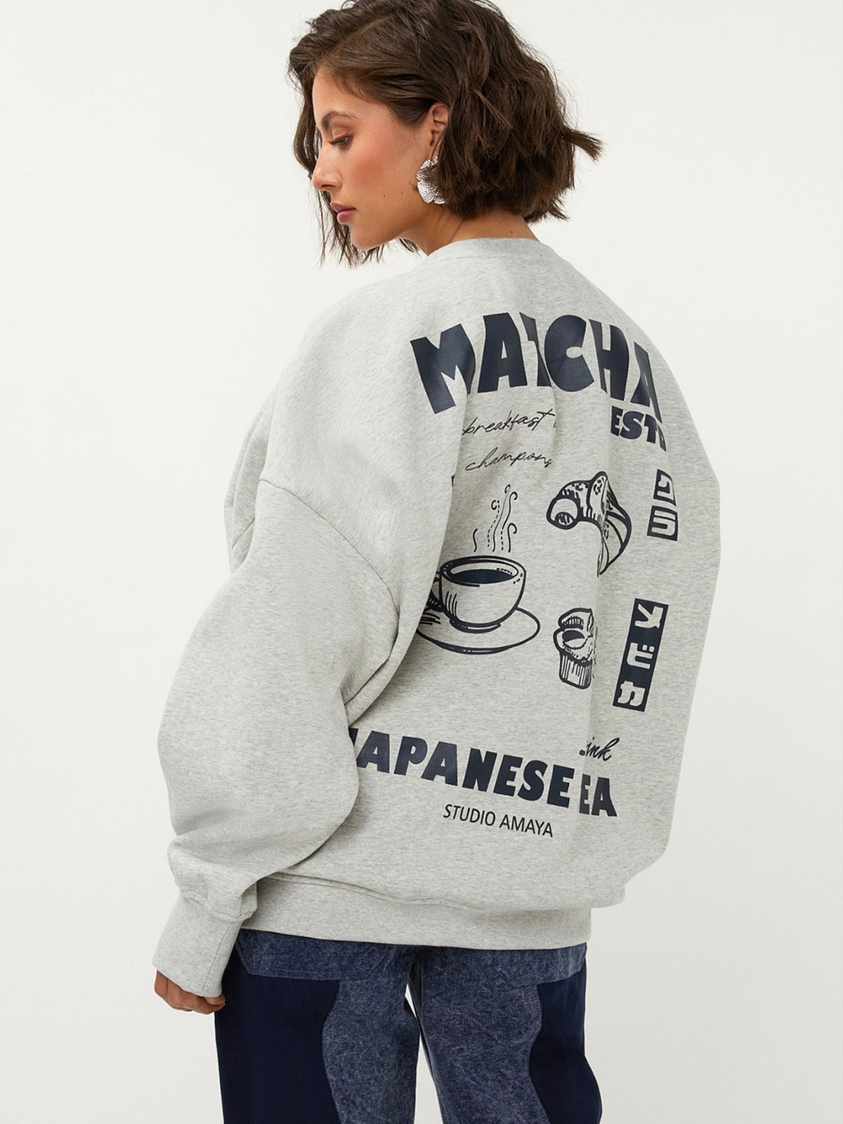 marve-amsterdam-studio-amaya-matcha-sweater-grey2