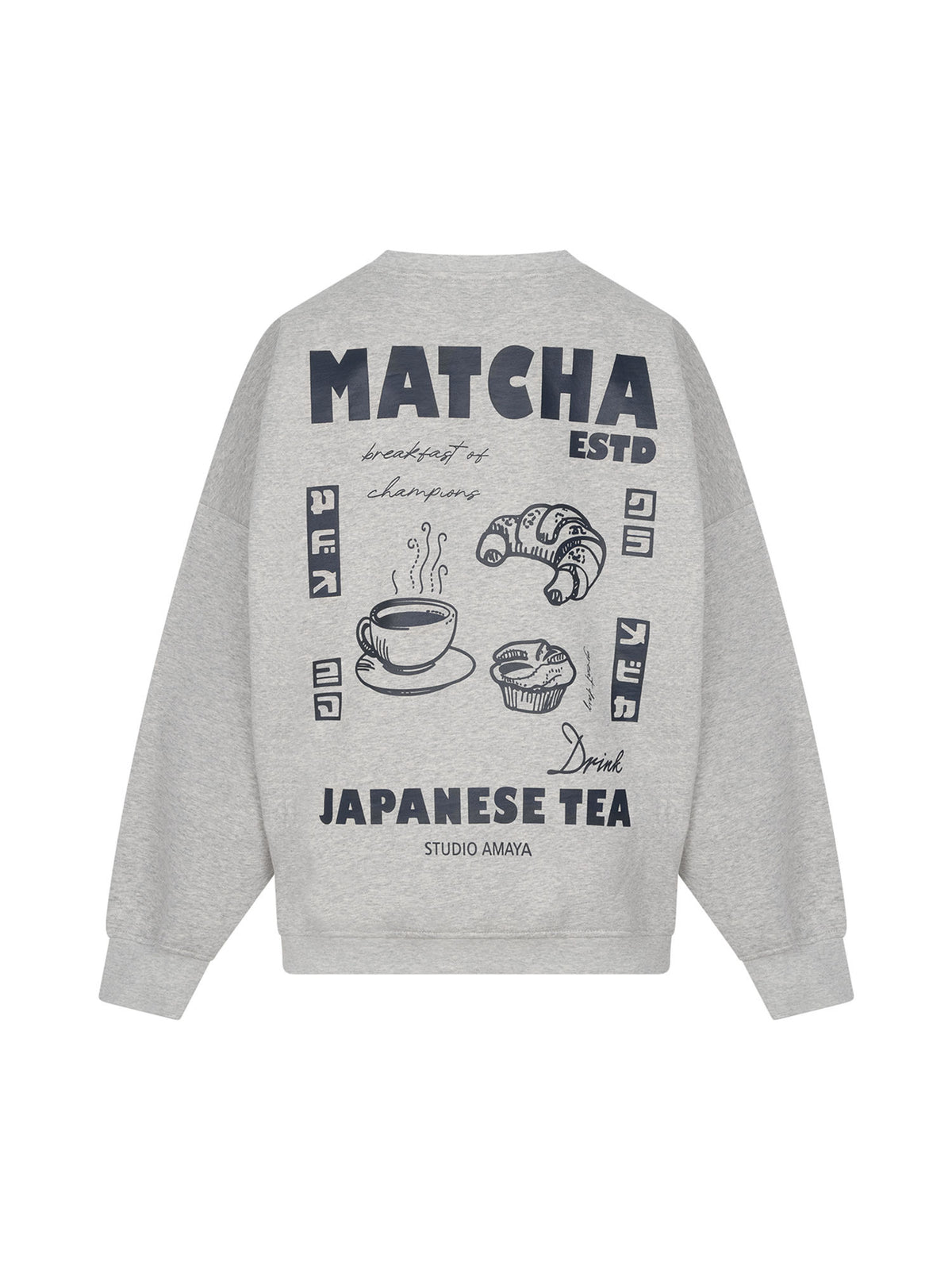 marve-amsterdam-studio-amaya-matcha-sweater-grey1