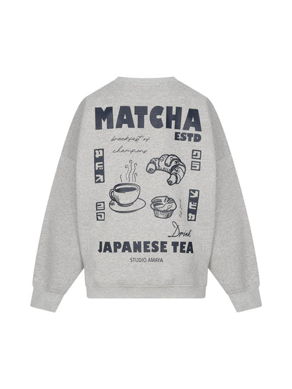 marve-amsterdam-studio-amaya-matcha-sweater-grey1