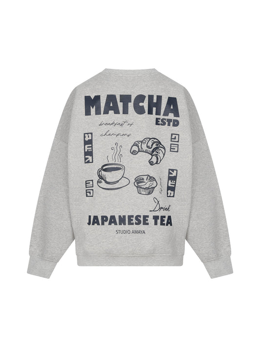 marve-amsterdam-studio-amaya-matcha-sweater-grey1