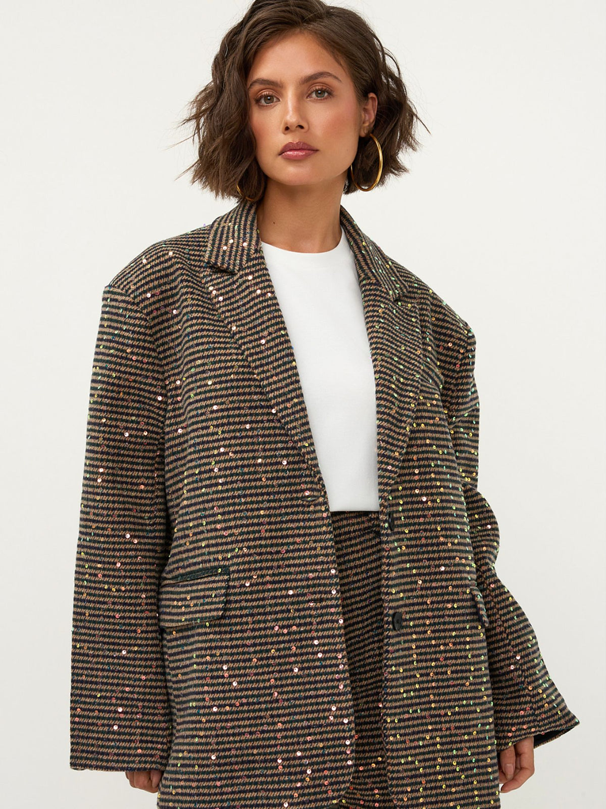 marve-amsterdam-studio-amaya-midnight-blazer-multiprint2