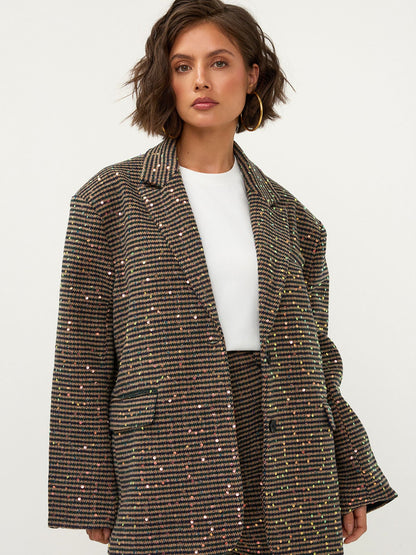 marve-amsterdam-studio-amaya-midnight-blazer-multiprint2