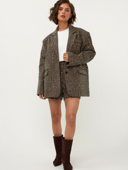 marve-amsterdam-studio-amaya-midnight-blazer-multiprint3