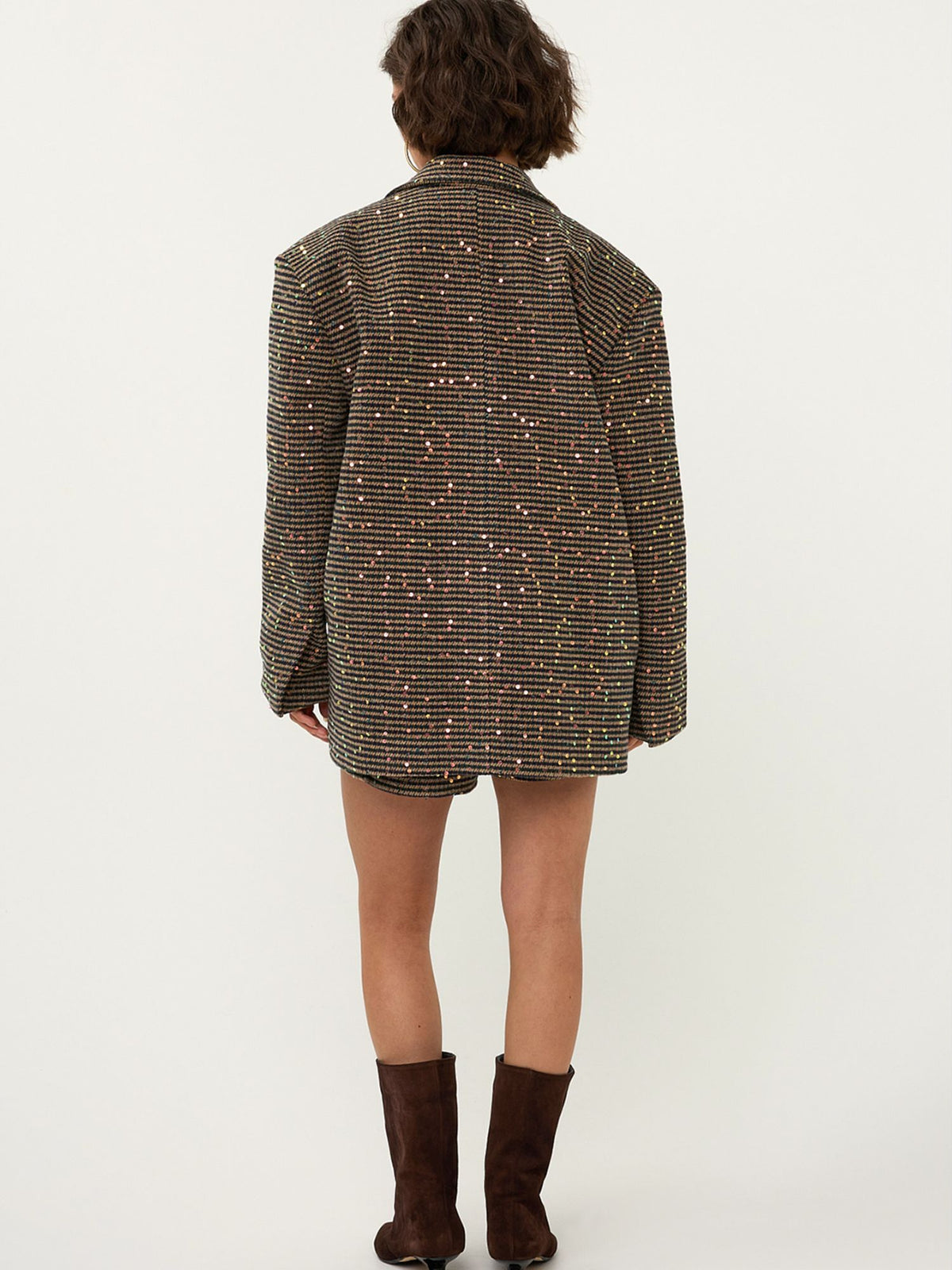 marve-amsterdam-studio-amaya-midnight-blazer-multiprint4