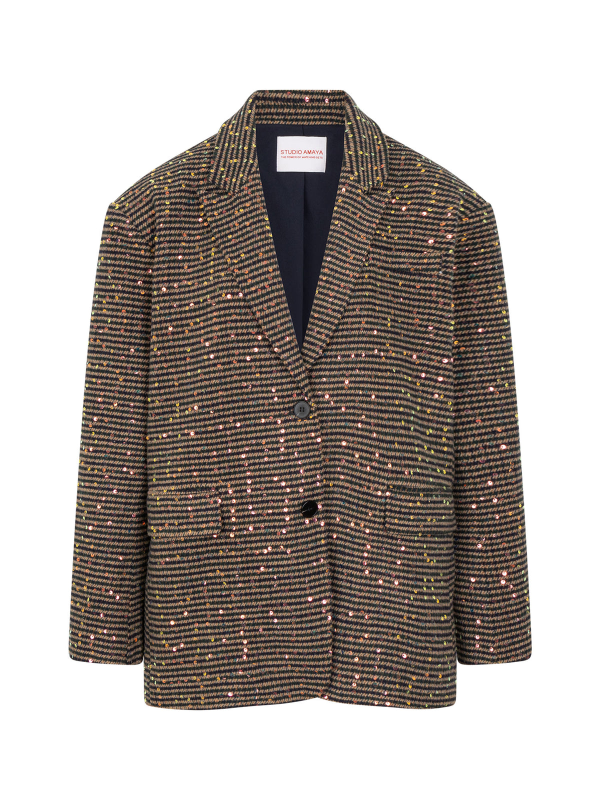 marve-amsterdam-studio-amaya-midnight-blazer-multiprint1