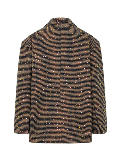 marve-amsterdam-studio-amaya-midnight-blazer-multiprint7