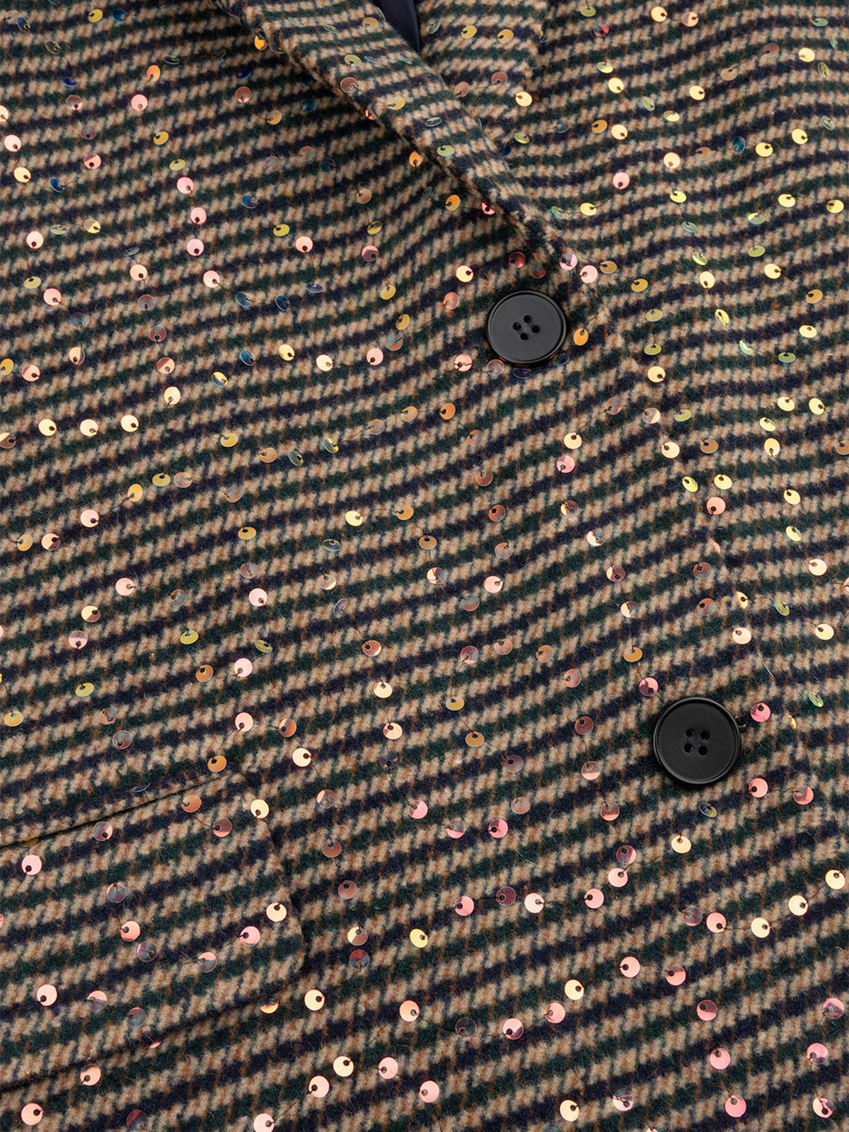 marve-amsterdam-studio-amaya-midnight-blazer-multiprint5