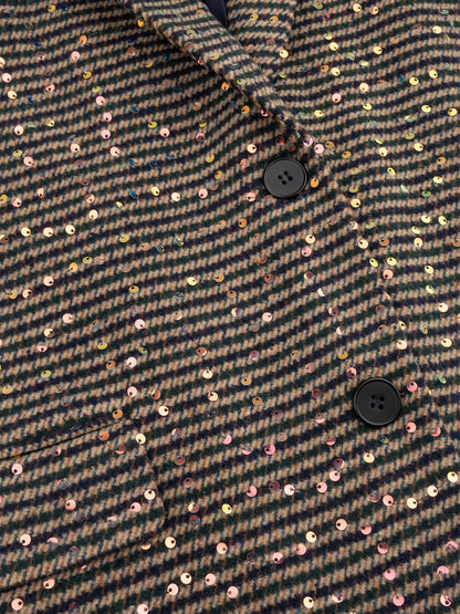 marve-amsterdam-studio-amaya-midnight-blazer-multiprint5