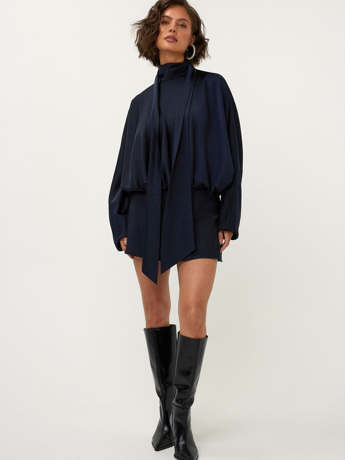 marve-amsterdam-studio-amaya-shine-dress-blue2