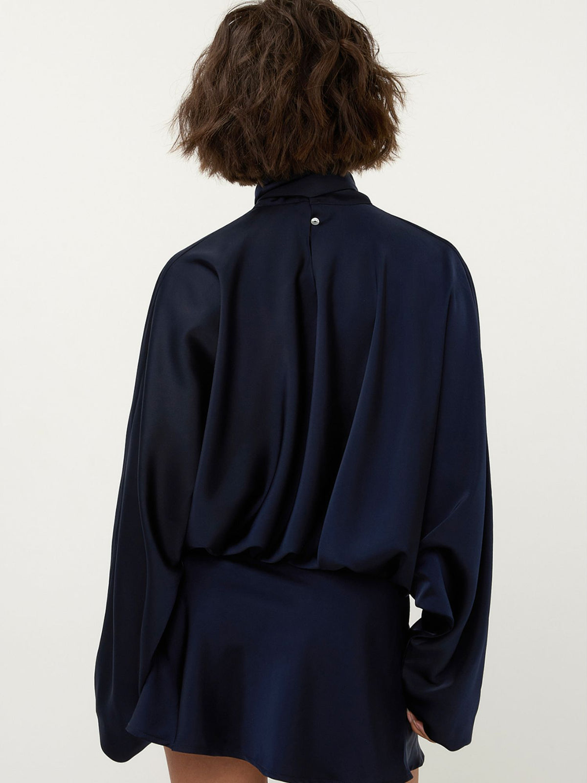 marve-amsterdam-studio-amaya-shine-dress-blue3