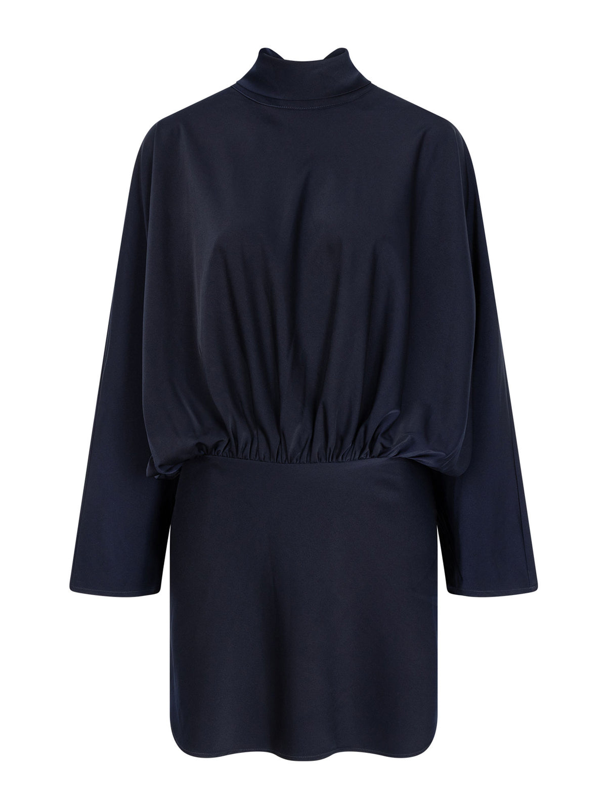 marve-amsterdam-studio-amaya-shine-dress-blue1