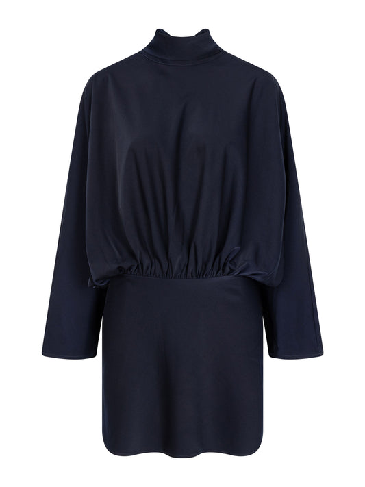 marve-amsterdam-studio-amaya-shine-dress-blue1