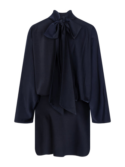 marve-amsterdam-studio-amaya-shine-dress-blue5