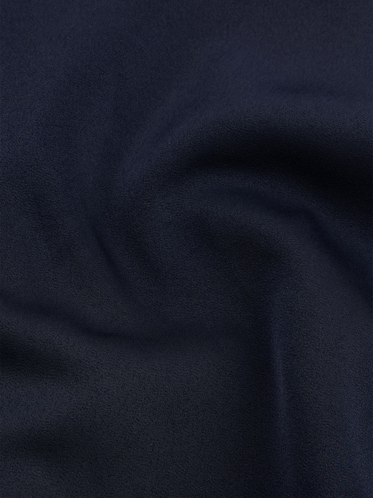 marve-amsterdam-studio-amaya-shine-dress-blue4