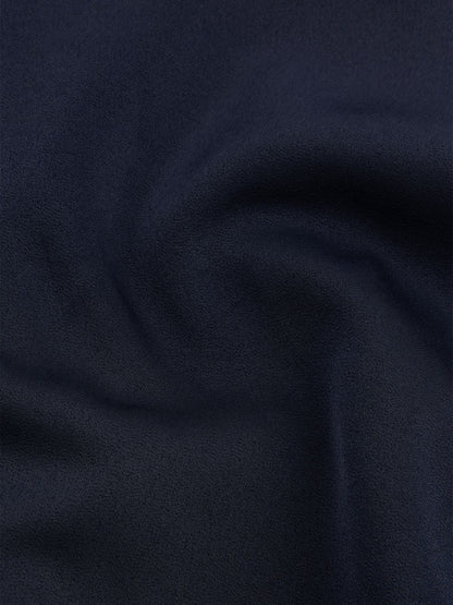 marve-amsterdam-studio-amaya-shine-dress-blue4