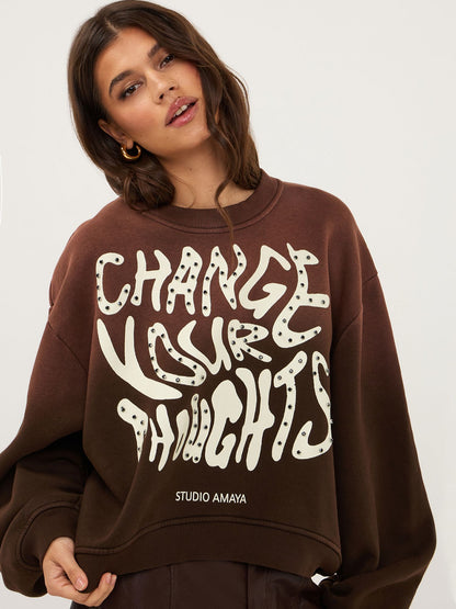 marve-amsterdam-studio-amaya-change-sweater-brown2