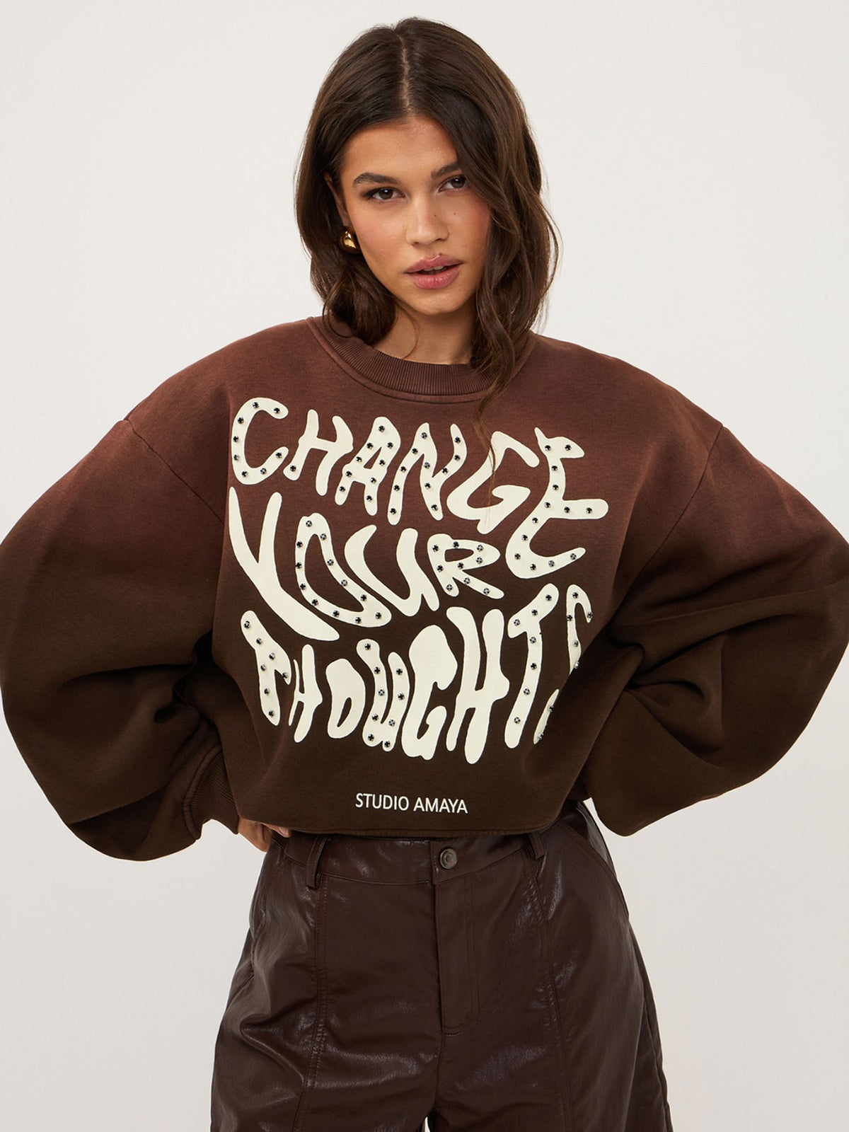 marve-amsterdam-studio-amaya-change-sweater-brown4