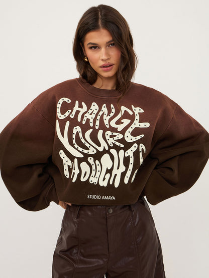 marve-amsterdam-studio-amaya-change-sweater-brown4
