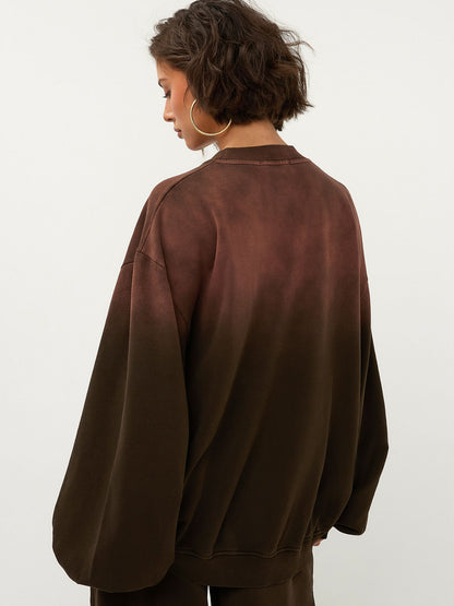 marve-amsterdam-studio-amaya-change-sweater-brown3