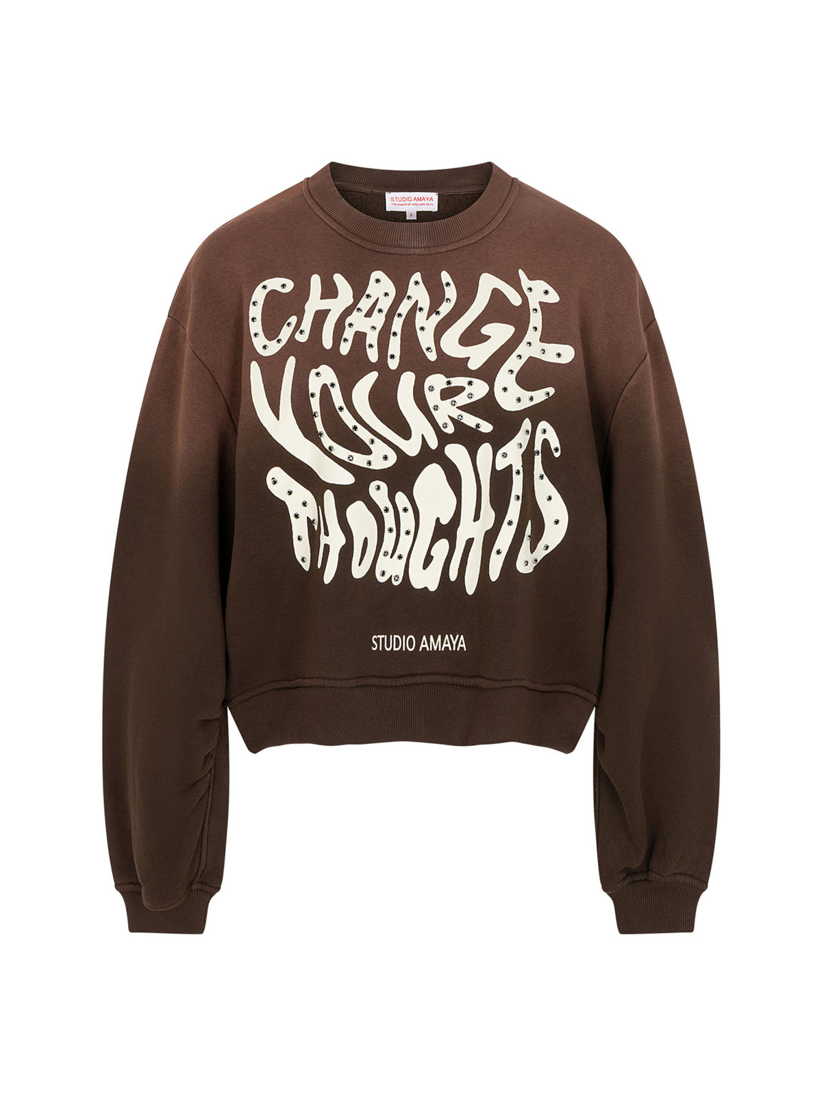 marve-amsterdam-studio-amaya-change-sweater-brown1