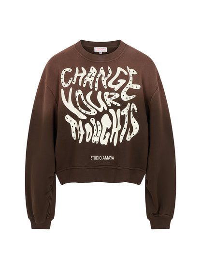 marve-amsterdam-studio-amaya-change-sweater-brown1