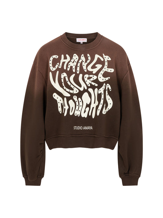 marve-amsterdam-studio-amaya-change-sweater-brown1