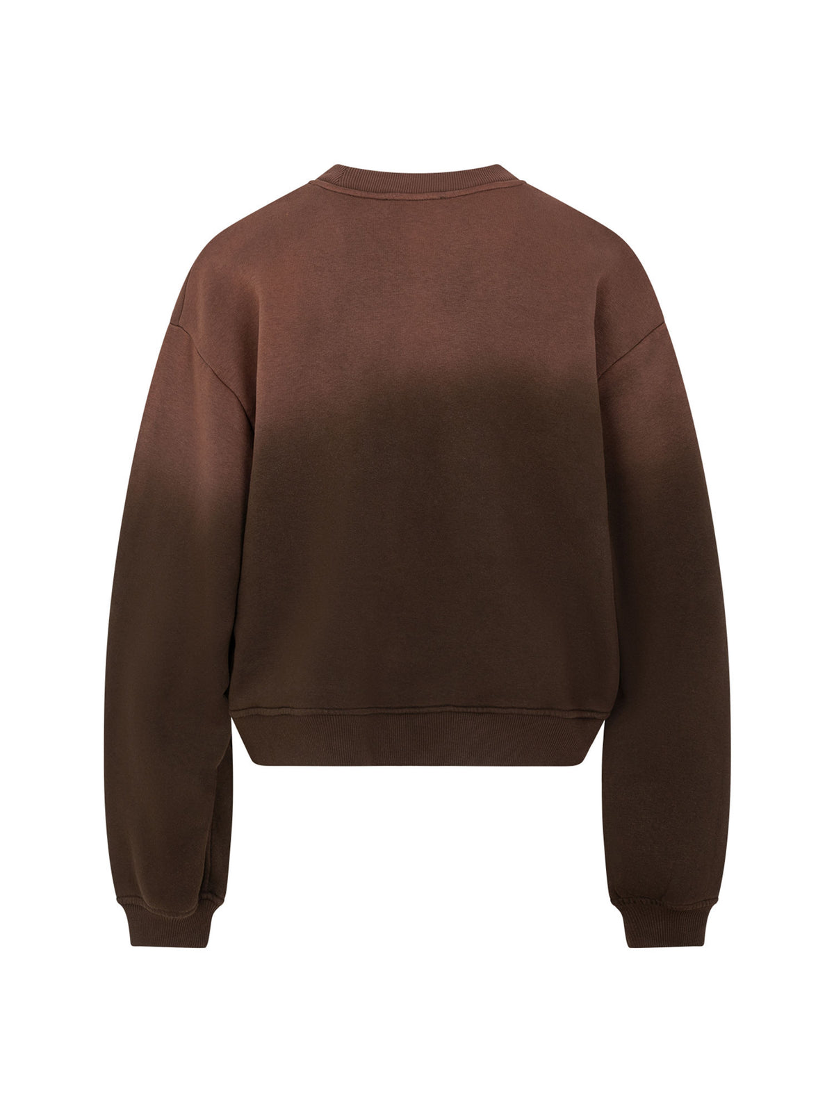 marve-amsterdam-studio-amaya-change-sweater-brown7