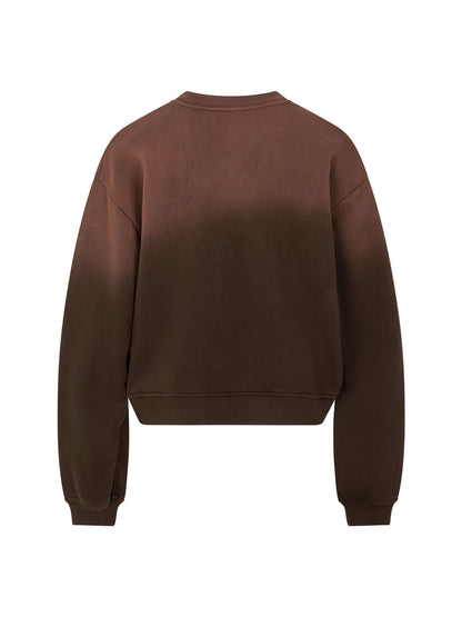 marve-amsterdam-studio-amaya-change-sweater-brown7