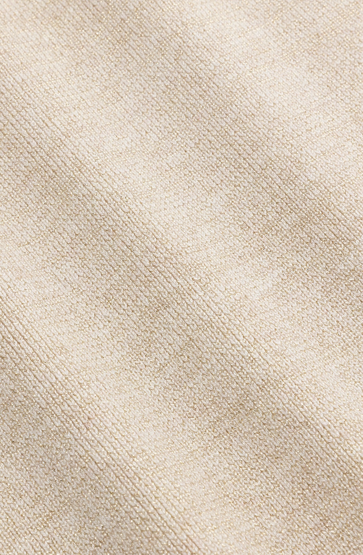 Amaya Amsterdam - Sunroot Top - Beige - Marve Amsterdam
