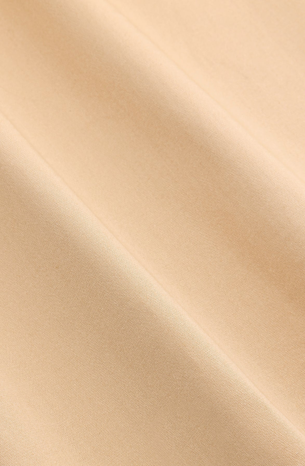 Amaya Amsterdam - Elsie Blouse - Beige - Marve Amsterdam
