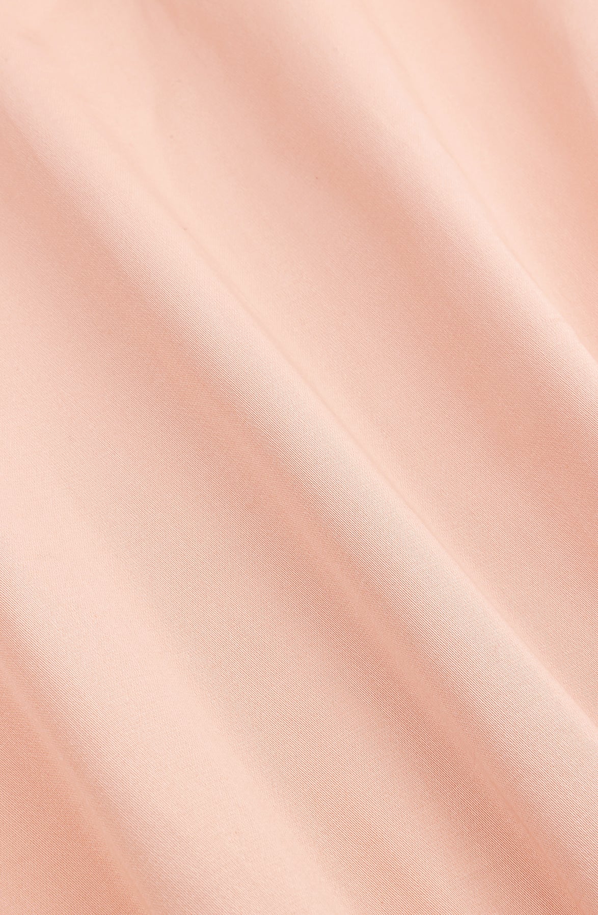 Amaya Amsterdam - Dane Blouse - Pink - Marve Amsterdam