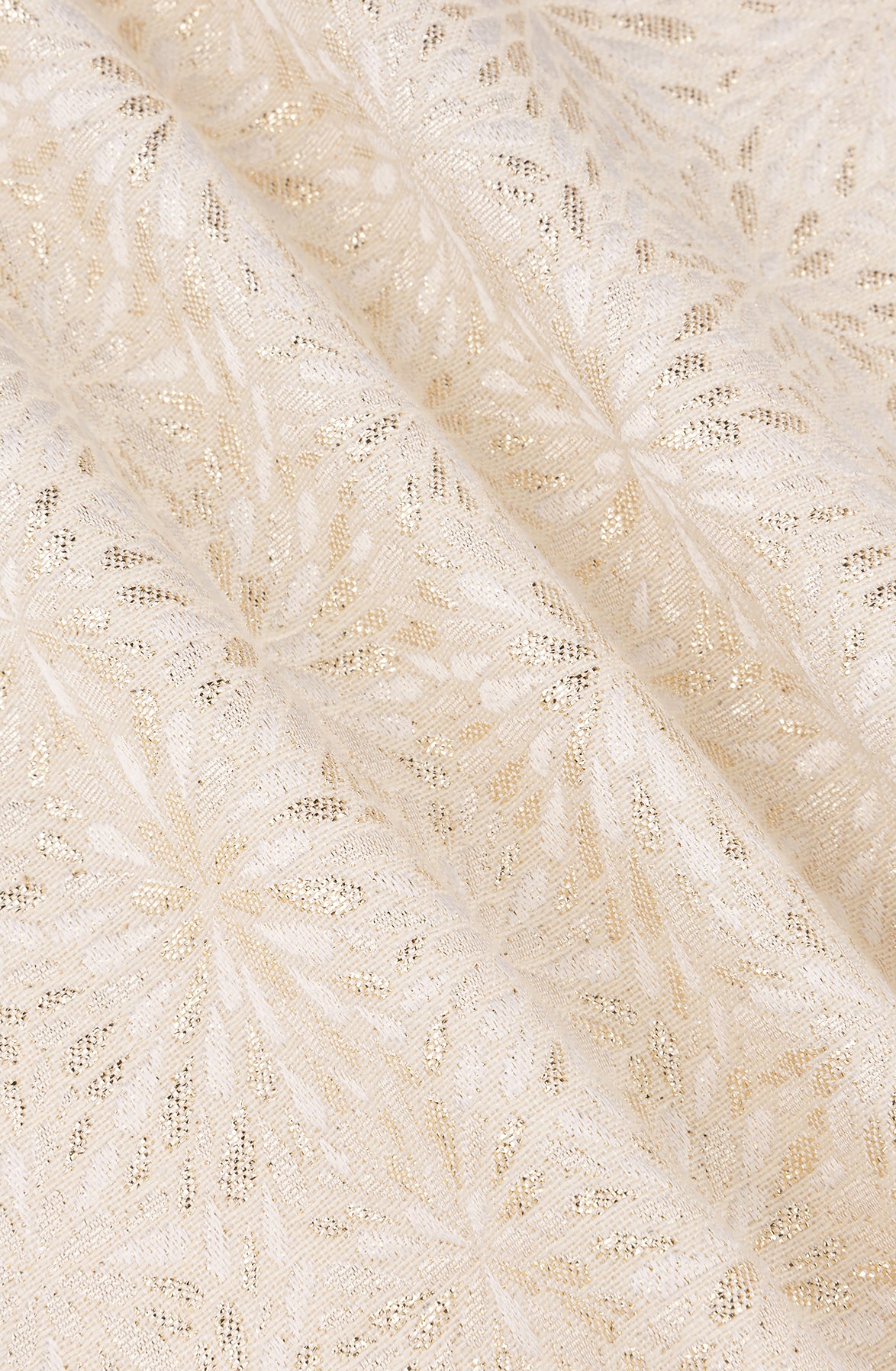 Amaya Amsterdam - Ambia Short - Beige - Marve Amsterdam
