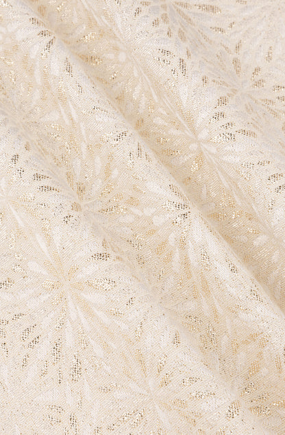 Amaya Amsterdam - Ambia Short - Beige - Marve Amsterdam