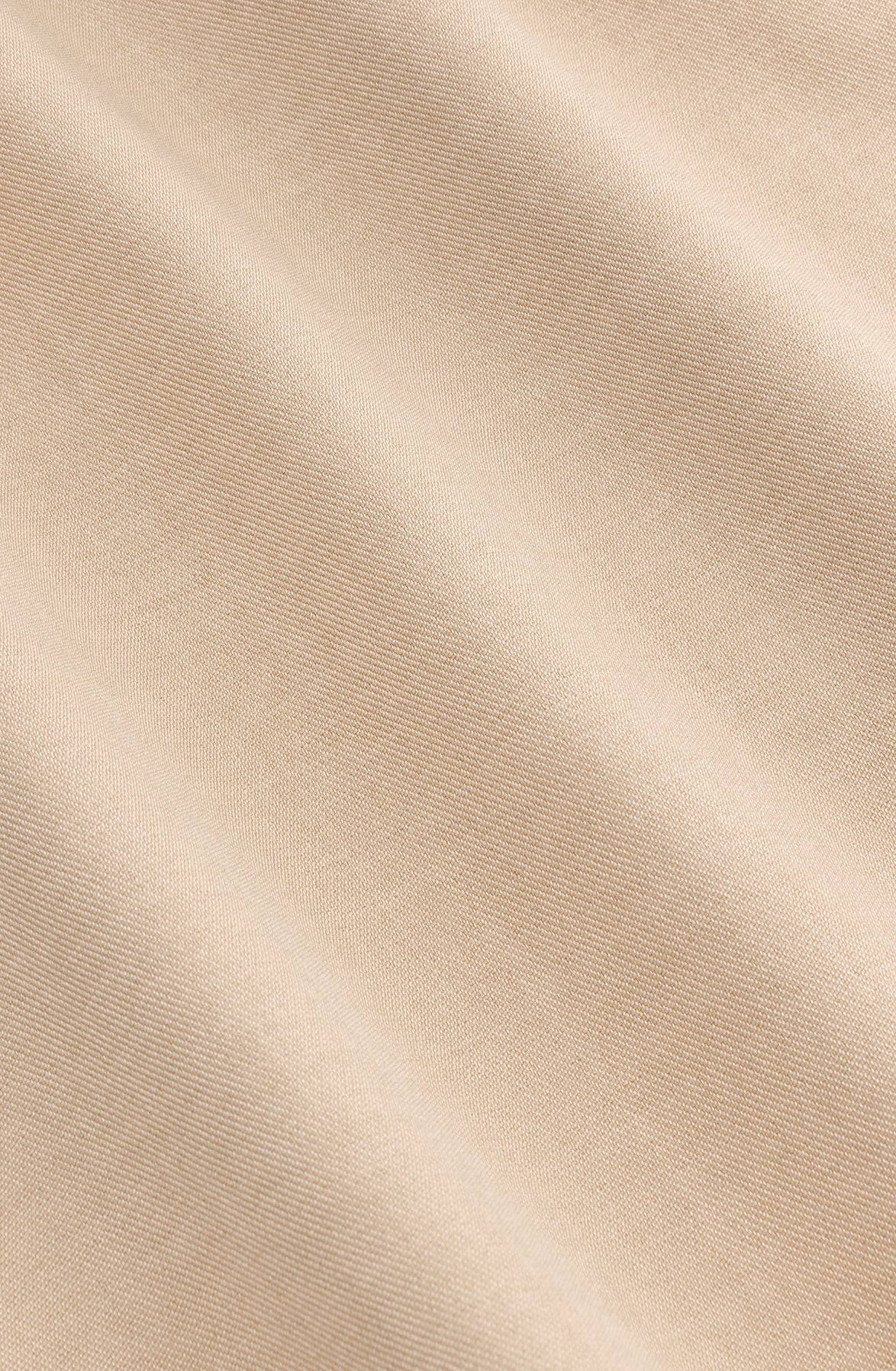 Amaya Amsterdam - Charlie Short - Beige - Marve Amsterdam