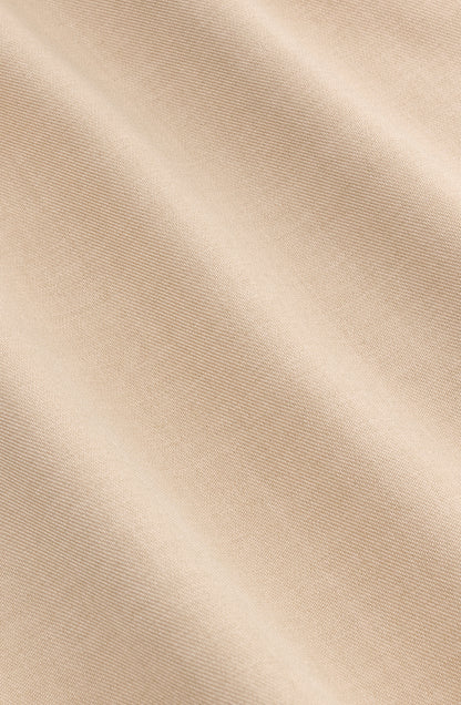 Amaya Amsterdam - Charlie Short - Beige - Marve Amsterdam