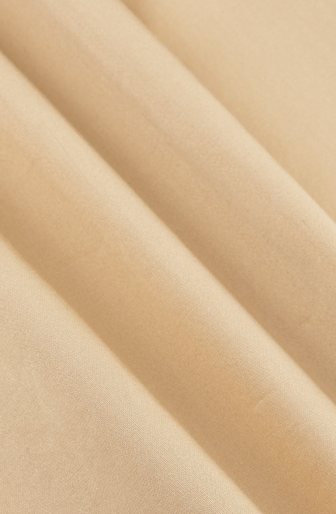 Amaya Amsterdam - Sutton Skirt - Beige - Marve Amsterdam